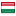 schulenbfi.at server is located in Hungary